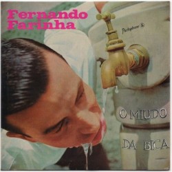 Fernando Farinha Fernando...