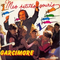 Garcimore Mes Petites...