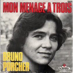 Bruno Porcher Mon Menage A...