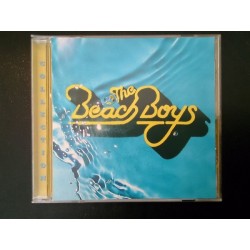 The Beach Boys The...