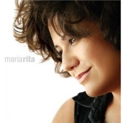 Maria Rita Segundo CD