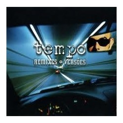 Pedro Abrunhosa E Os...