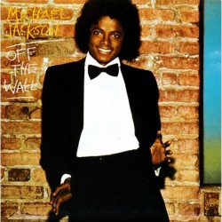 Michael Jackson Off The...