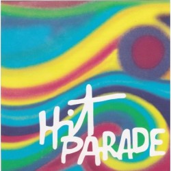 Various Hit Parade CD