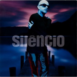 Pedro Abrunhosa E Os...