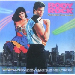 Various Body Rock (Original...