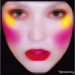 Various Spectrum CD