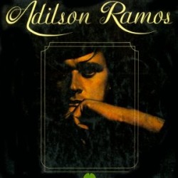Adilson Ramos Adilson Ramos LP