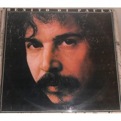 Benito Di Paula Benito Di...