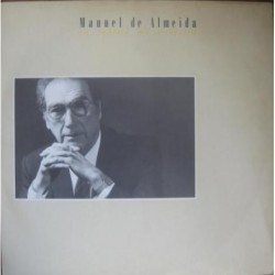 Manuel De Almeida Eu...