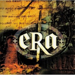 Era Era CD
