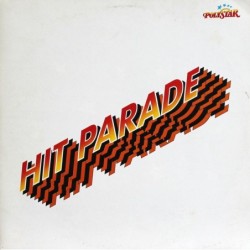 Various Hit Parade 2LP