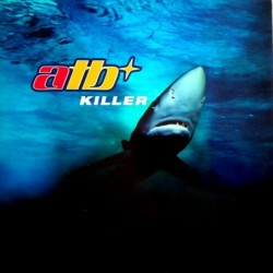 ATB Killer 12"