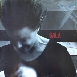 Gala Come Into My Life 12"