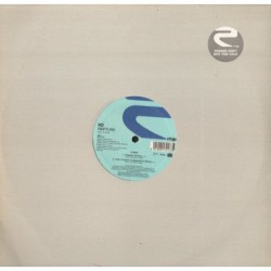 iiO Rapture 12"