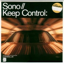 Sono Keep Control 12"