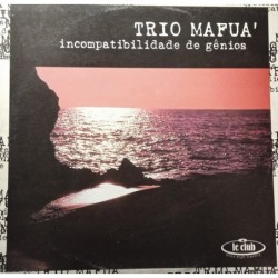 Trio Mafua...