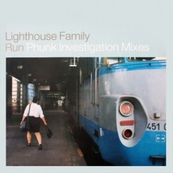 Lighthouse Family Run...
