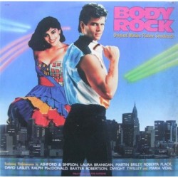 Various Body Rock (Original...