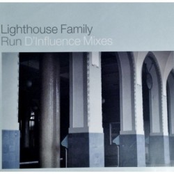 Lighthouse Family Run -...