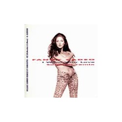 Fanny Cadeo I Want Your...