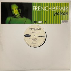 French Affair Poison 12"