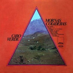 Various Mornas / Coladeras...