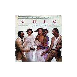 Chic Les Plus Grands Succes...