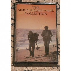Simon & Garfunkel The Simon...