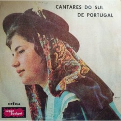 Various Cantares Do Sul De...