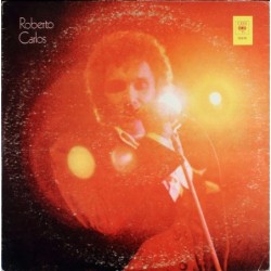 Roberto Carlos Roberto...