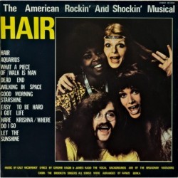 Reddy Su Kramer  The...