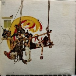 Chicago Chicago's Greatest...