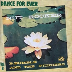 B. Bumble & The Stingers...