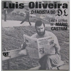 Luis Oliveira (4)  Mário...