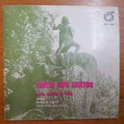 Emílio Dos Santos Viseu...