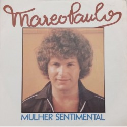 Marco Paulo Mulher...