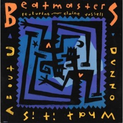 The Beatmasters Featuring...