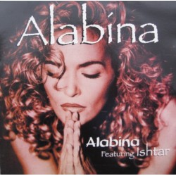 Alabina Featuring Ishtar...