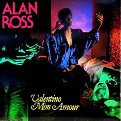 Alan Ross Valentino Mon...