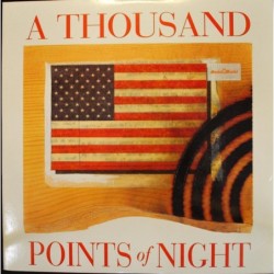 A Thousand Points Of Night...