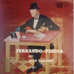 Fernando Pessoa  João...