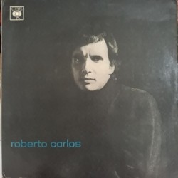 Roberto Carlos Roberto...