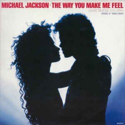 Michael Jackson The Way You...
