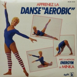 Various Avec Minka Apprenez...