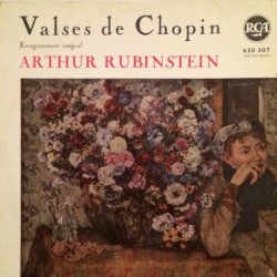 Frédéric Chopin  Arthur...