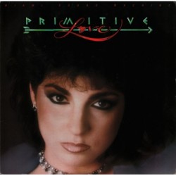 Miami Sound Machine...