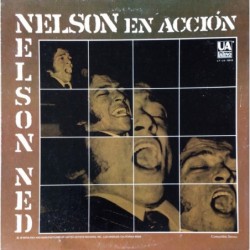 Nelson Ned Nelson Ned En...