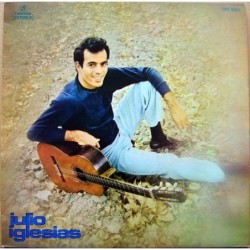 Julio Iglesias Julio...
