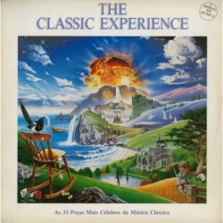 Various The Classic...